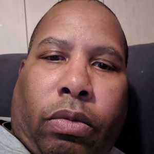 Meet your Posher, Richard